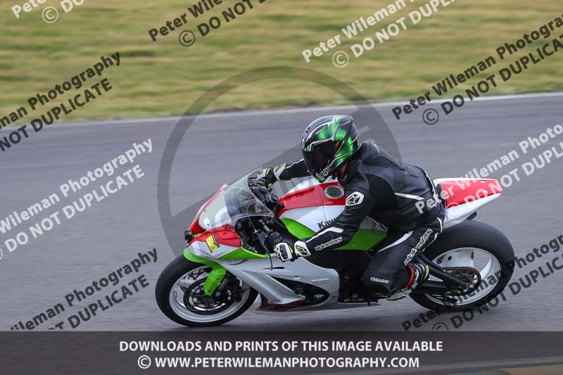 7th March 2020;Anglesey Race Circuit;No Limits Track Day;anglesey no limits trackday;anglesey photographs;anglesey trackday photographs;enduro digital images;event digital images;eventdigitalimages;no limits trackdays;peter wileman photography;racing digital images;trac mon;trackday digital images;trackday photos;ty croes